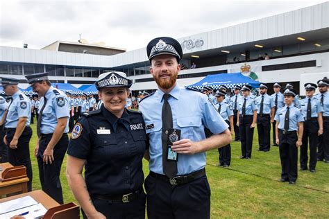 force protection quizlet answers are trending among new recruits 3