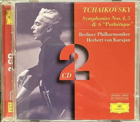 yahoo herbert von karajan