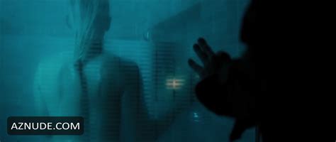 BLIND NUDE SCENES AZNude