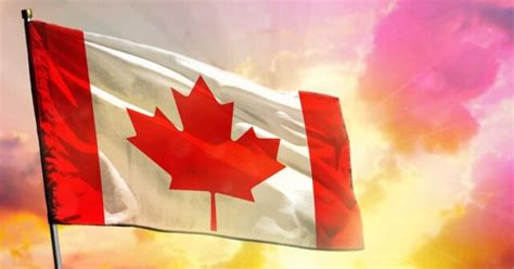 Tips for Immigrating to Canada - California Beat