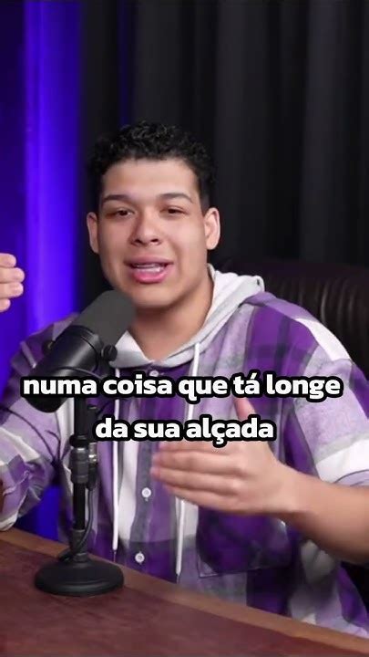 Como Abrir O Seu Primeiro NegÓcio Shorts Youtube