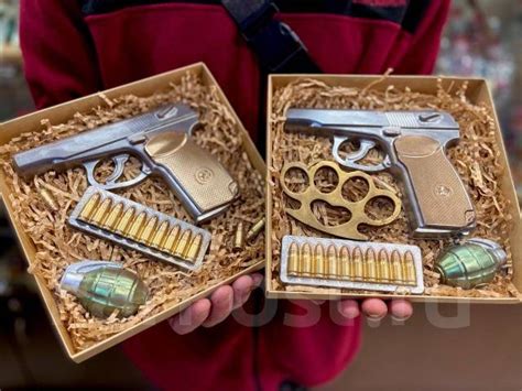 Подарок для мужчины к 23 февраля! Сладкие наборы, Бельгийский шоколад ...