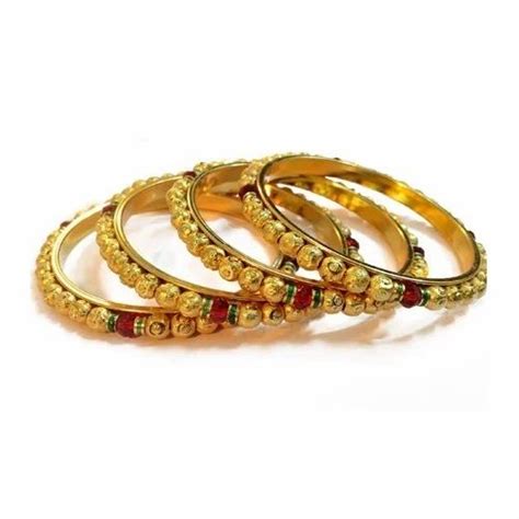 Imitation Bangles At Rs 300 Pair Imitation Bangle In Ranaghat ID