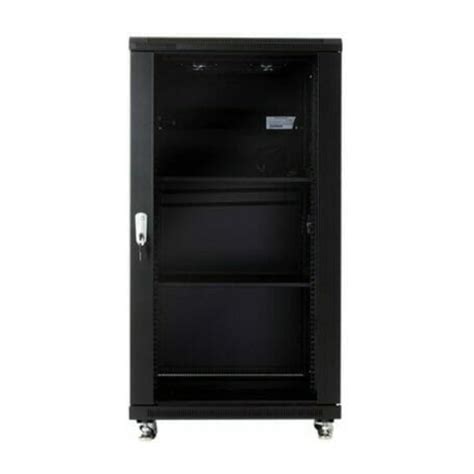 Pylontech U Battery Rack Cabinet Ncb Caa