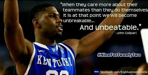 Ninefortwentytwo Big Blue Nation Go Big Blue Kentucky Girl