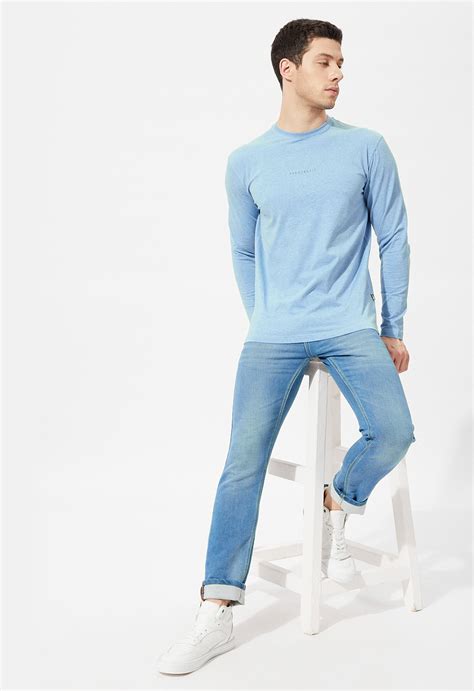 Products – Fahrenheit