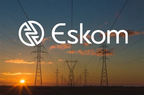 Eskom Maintenance To Cause Nine Hour Power Outage In Gauteng