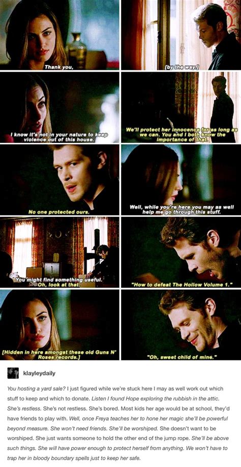 Pin By Suzyy S On Tvd To L Vampire Diaries The Originals