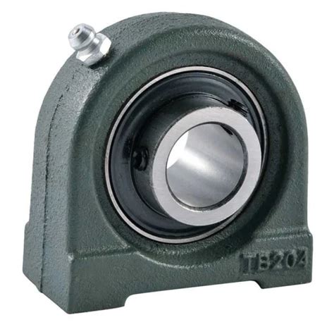 Ucpa Plummer Block Housing Unit Ucpa Ucpa Pillow Block Bearing