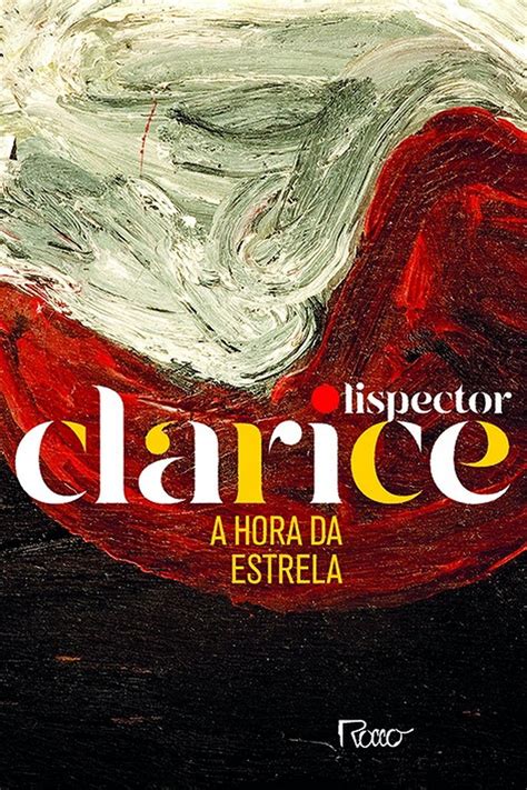 3 livros para começar a ler Clarice Lispector