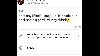 Relatos De Como Perdi La Virginidad Video Porno Hd Pornozorras