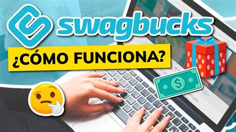 Qu Es Y C Mo Funciona Swagbucks Plataforma De Cashback Y