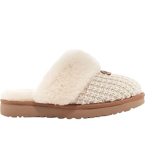 Ugg slippers + FREE SHIPPING | Zappos.com