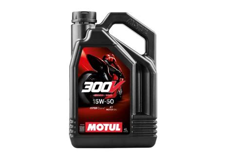 Motul V T Factory Line Road Racing W L Northridge X