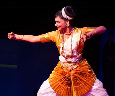 7 Music And Dance Festivals To Attend In December | Zee Zest