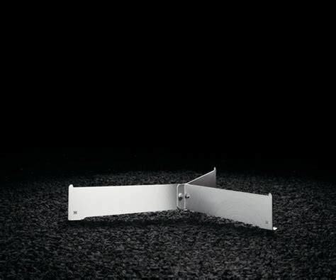 breeo pizza oven base coalway