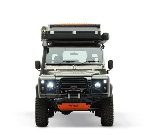 Arksen D110 | Arksen