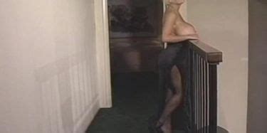 Sarenna Lee Top Heavy TNAFlix Porn Videos