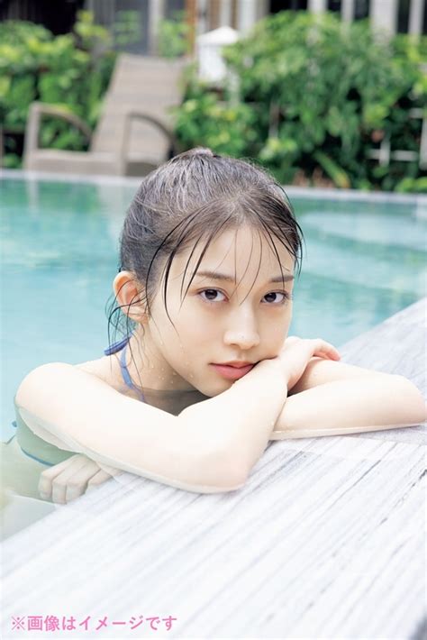 asian beauty tower records
