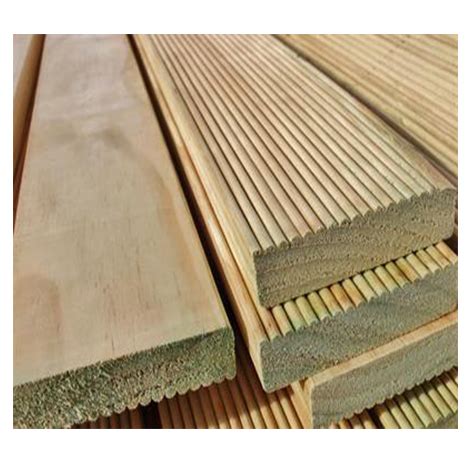 Treated Pine Decking Premium 140 X 22 - Blacktown Building Supplies ...