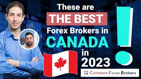 Is Metatrader Legal In Canada A Comprehensive Guide