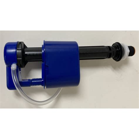 Toilet Flush Valve Toto