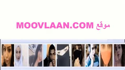 Massive Orgy Hot Arab Girls Try Foursome