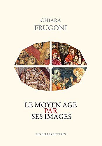 Livre sur le Moyen Âge Sélection des 12 meilleurs en 2024