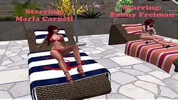 Trajes Y Bikinis XVIDEOS