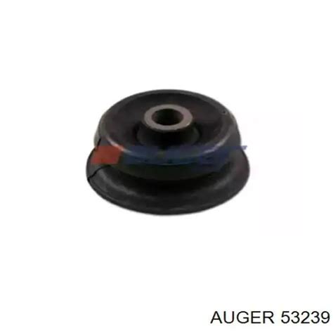 ADME010 NTY опора амортизатора переднего