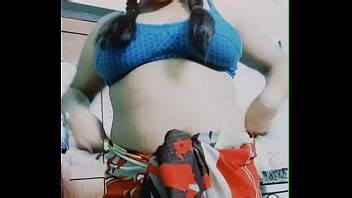 Nabe Girl Página de Modelo XVIDEOS