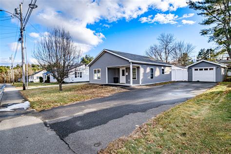 olive garden augusta me 04330 9