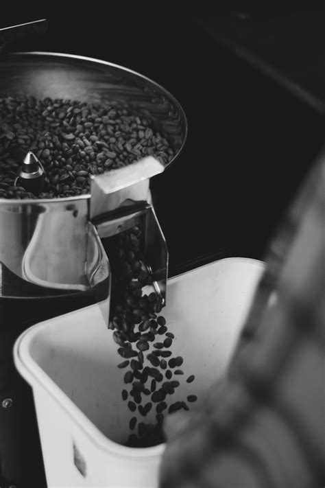 The Value of Home Coffee Roasting: Is It Right for You?