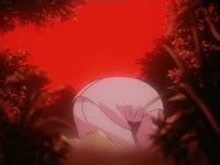 Gosenzo San Set 01 E Hentai Lo Fi Galleries