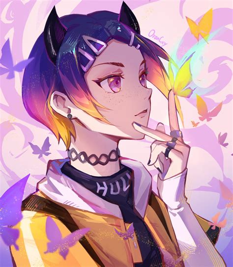 cool display name valorant available 8