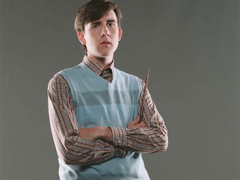 Neville Promo Pics Neville Longbottom Photo 28261939 Fanpop