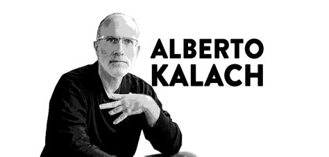 ALBERTO KALACH La Vanguardia Arquitectónica en Armonía con la Naturaleza