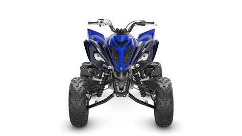 Yamaha Raptor R For Sale In Riverside Ca