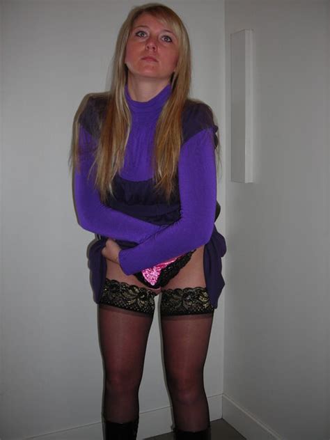 Amateur Lovers Porn Pic