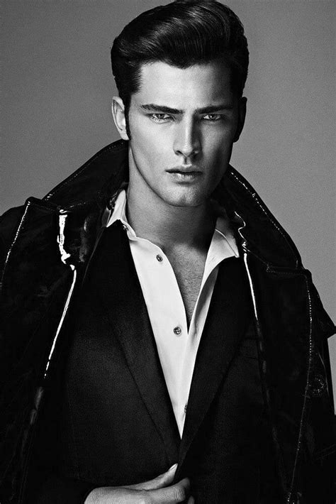 Francisco Lachowski Chico Sean O Pry Dennis Oh