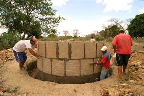 Organizaci N Comunitaria La Llave Que Dota De Agua A M S De