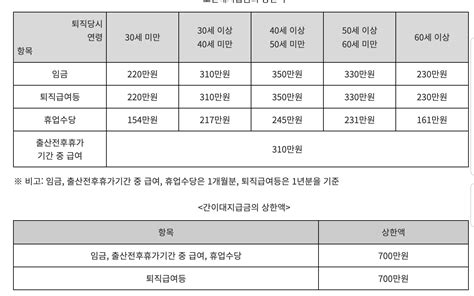 임금체불 대지급금 신청방법 간이대지급금 차이 우리집 자취 관리사