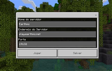 Os Melhores Servidores De Minecraft Para Pc Pleygames Tv