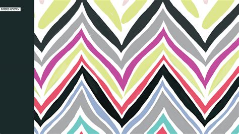 🔥 [50+] Chevron Desktop Wallpapers and Backgrounds | WallpaperSafari