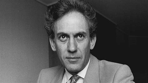 greg gutfeld   hot spot burns  remembering  friend