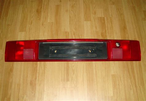 Ищу! (Временно) — Audi 90 (B3), 2 л, 1988 года | аксессуары | DRIVE2