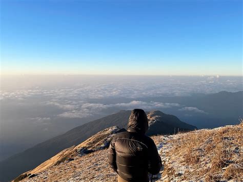 Himalayan Sunrise Trekking and Expeditions (Kathmandu) - All You Need ...