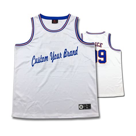 Blank Simple Design Basketball Jerseys Custom Youth Basketball Jerseys ...