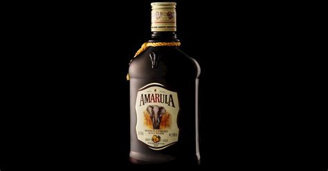 African Alcoholic Beverages 13 Alcoholic Beverage Types In Africa