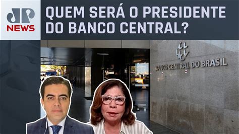 Em Meio à Alta Do Dólar Lula Chama Jornalistas De “cretinos” Kramer E